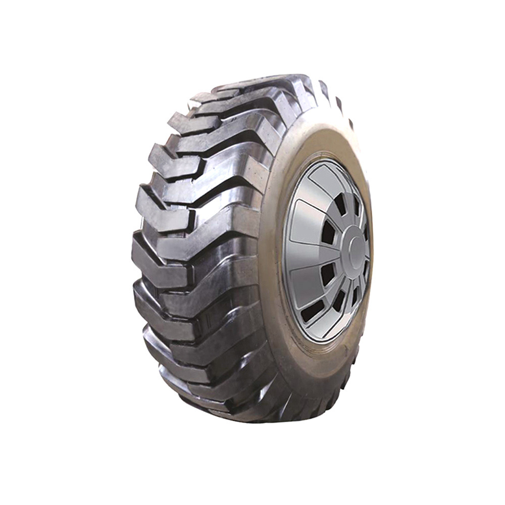 Kunlun Brand  Super Cargo Tires 12.00r24 Tyres Chinese Famous Brand Tyre