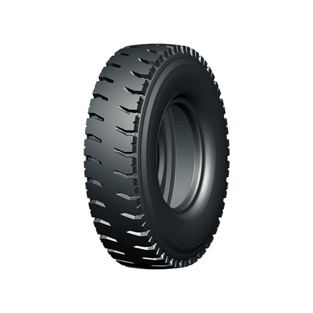 Kunlun Brand  Super Cargo Tires 12.00r24 Tyres Chinese Famous Brand Tyre