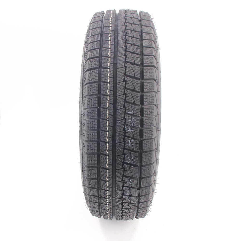 New Design 205/55r16 Winter Tire Canada For Sale