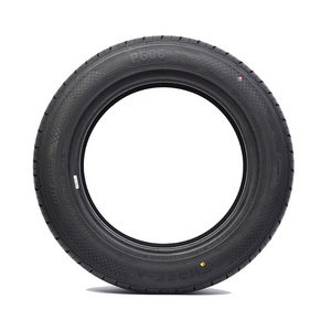 285 50 R20 Habilead Brand China Radial Car Tyre White Wall Tires