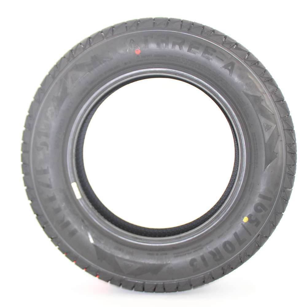 New Design 205/55r16 Winter Tire Canada For Sale