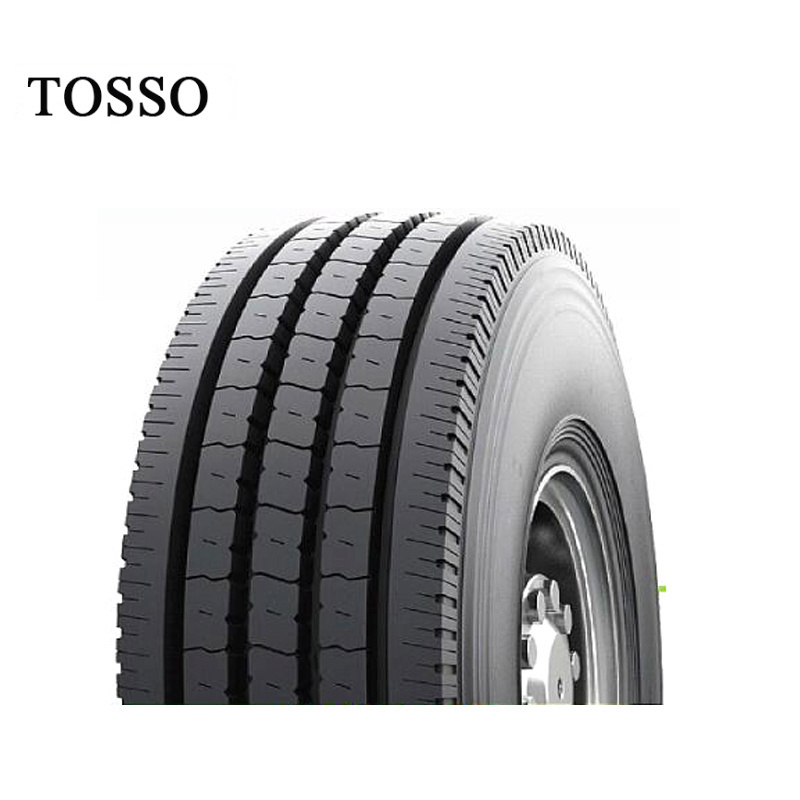 1000/20 Radial Truck Tyre/10.00r20 10.00x20 Manufacturer