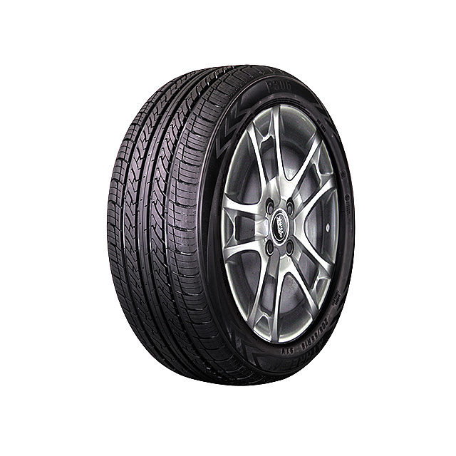 China Lowest Price Tire 175/70r13 155/80r13 155/70R13 Car Tire