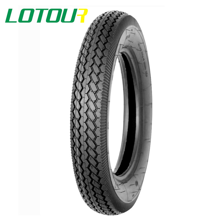 Fat Wanda King Bike Tire 20x4 Tubeless Tyre Bicycles