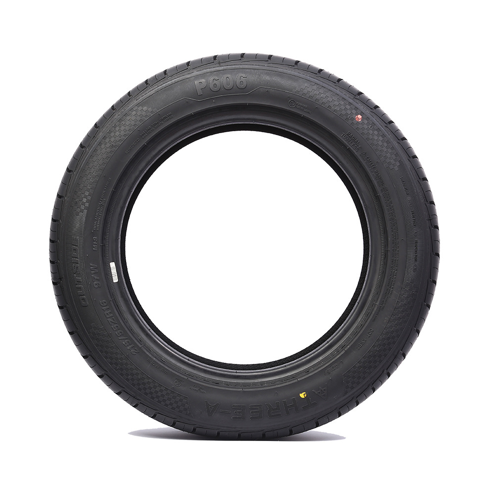 Tire Mould 305 35 24 Auto Rickshaw Tyres