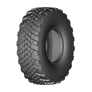 Forlander 425/85r21 20pr 22 Inch Off Road Tires Best Truck Tire Brands