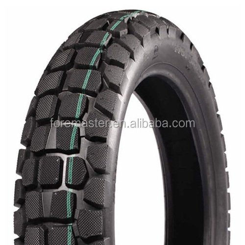 110x90x16 110.90.16 11090-16 110/90-16 MOTO TYRES