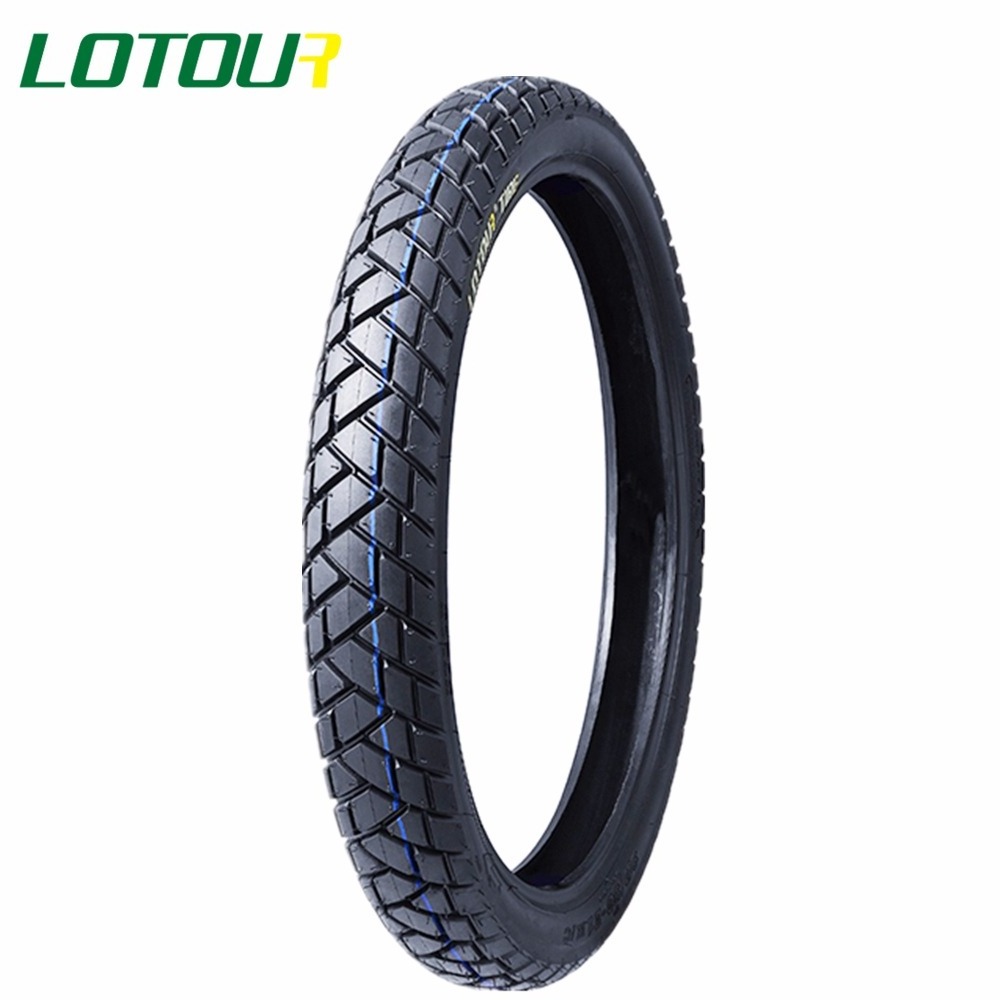 Tubeless motorcycle tyre 90/90-21 off road strong tyre manufacturer in China