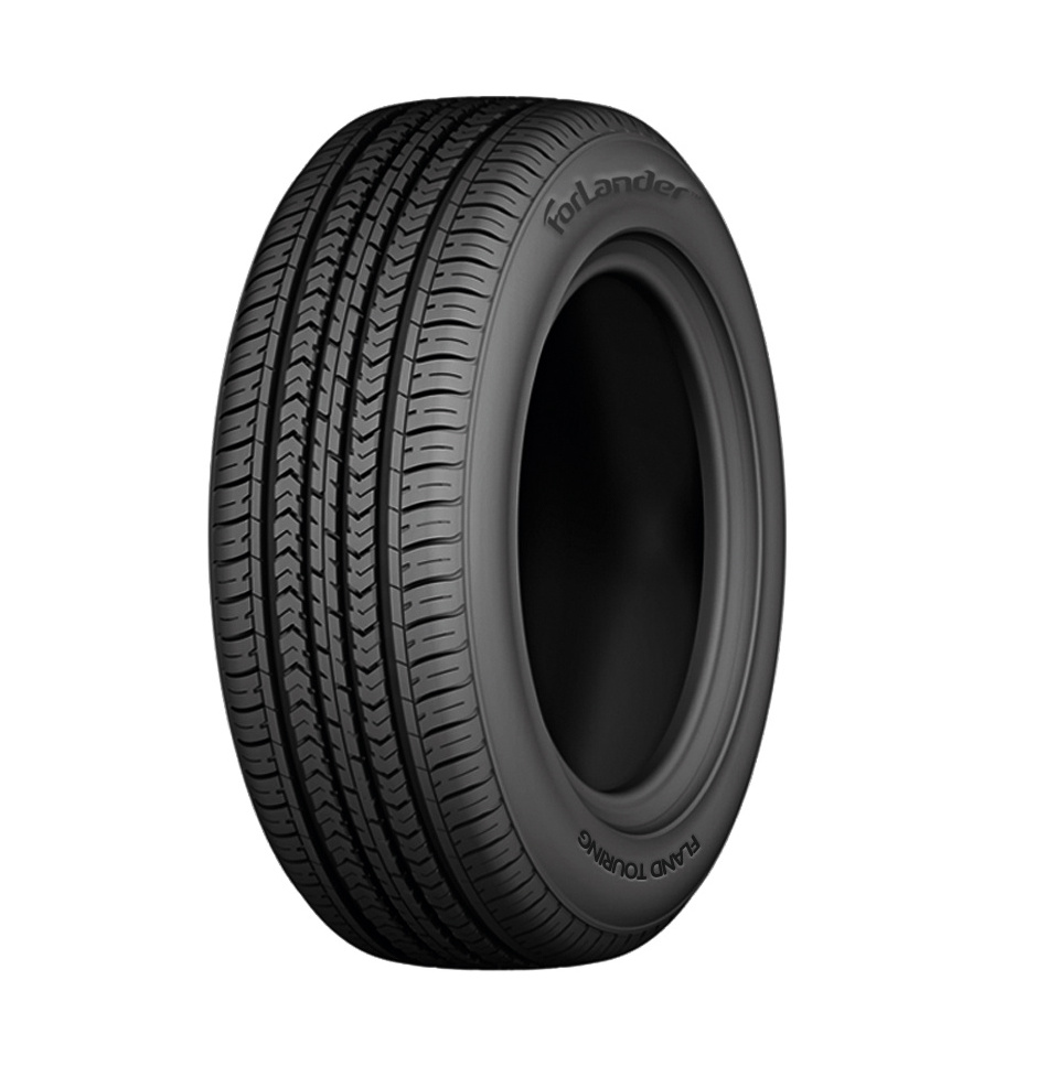 Tyres Manufacturer in Quality Car Tire 175\/70r13 from Chinese Top Quality Suv