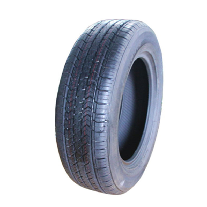 Tyres Manufacturer in Quality Car Tire 175\/70r13 from Chinese Top Quality Suv