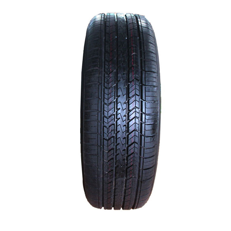 Tyres Manufacturer in Quality Car Tire 175\/70r13 from Chinese Top Quality Suv