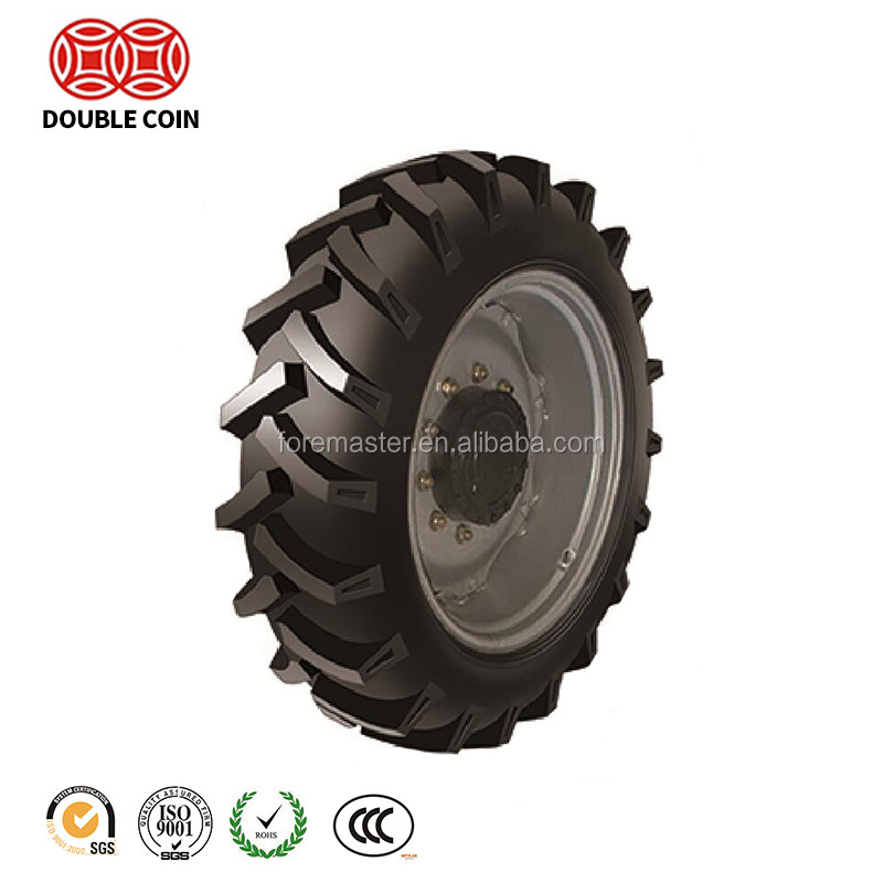 Agricultural 13.6-28 Tractor Tire For Sale23.1x26 Tractor Tire With Cheap Price