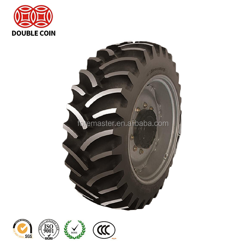 Agricultural 13.6-28 Tractor Tire For Sale23.1x26 Tractor Tire With Cheap Price