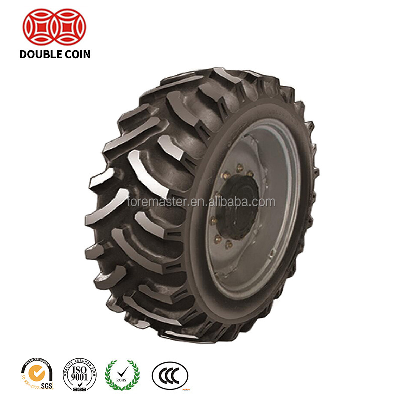 Agricultural 13.6-28 Tractor Tire For Sale23.1x26 Tractor Tire With Cheap Price