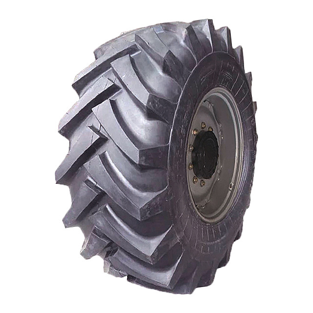 Agricultural 13.6-28 Tractor Tire For Sale23.1x26 Tractor Tire With Cheap Price