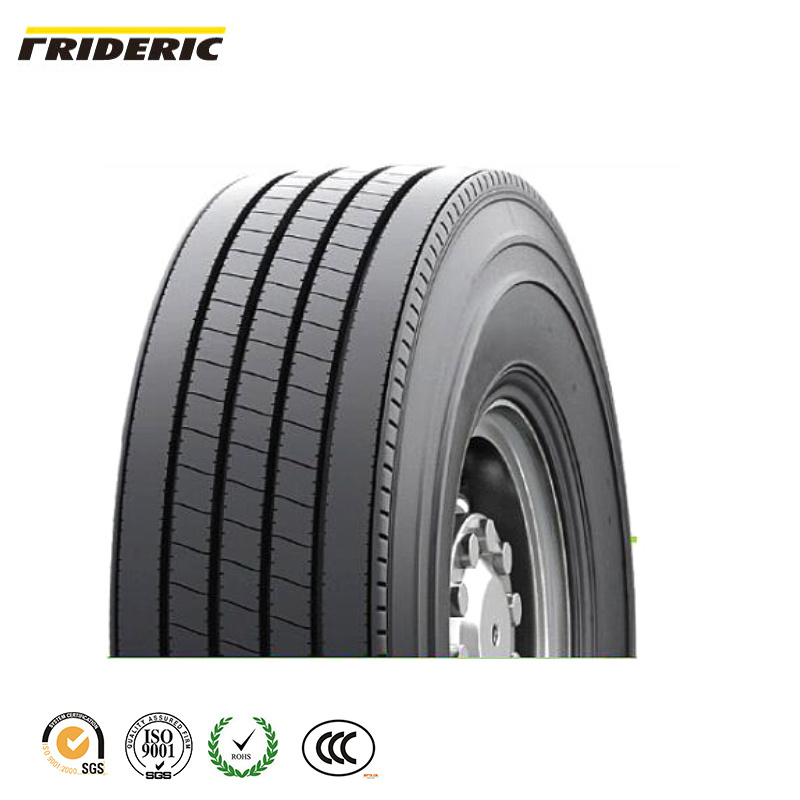 china truck tire 1600r20 245/70R19.5 and heavy duty truck tire 20 inch