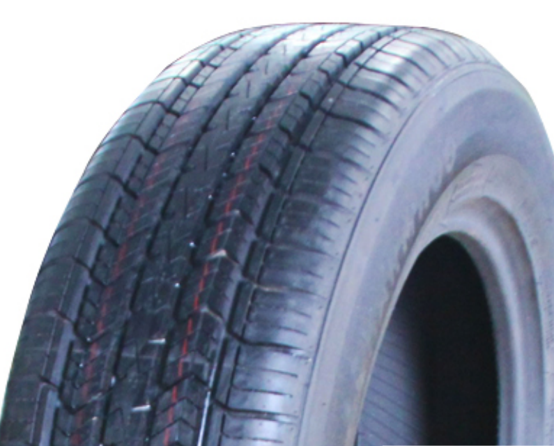 China Hot Sale Car Tyres 195/65r15 from China Best Factory with Good Quality