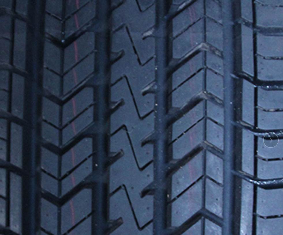 China Hot Sale Car Tyres 195/65r15 from China Best Factory with Good Quality