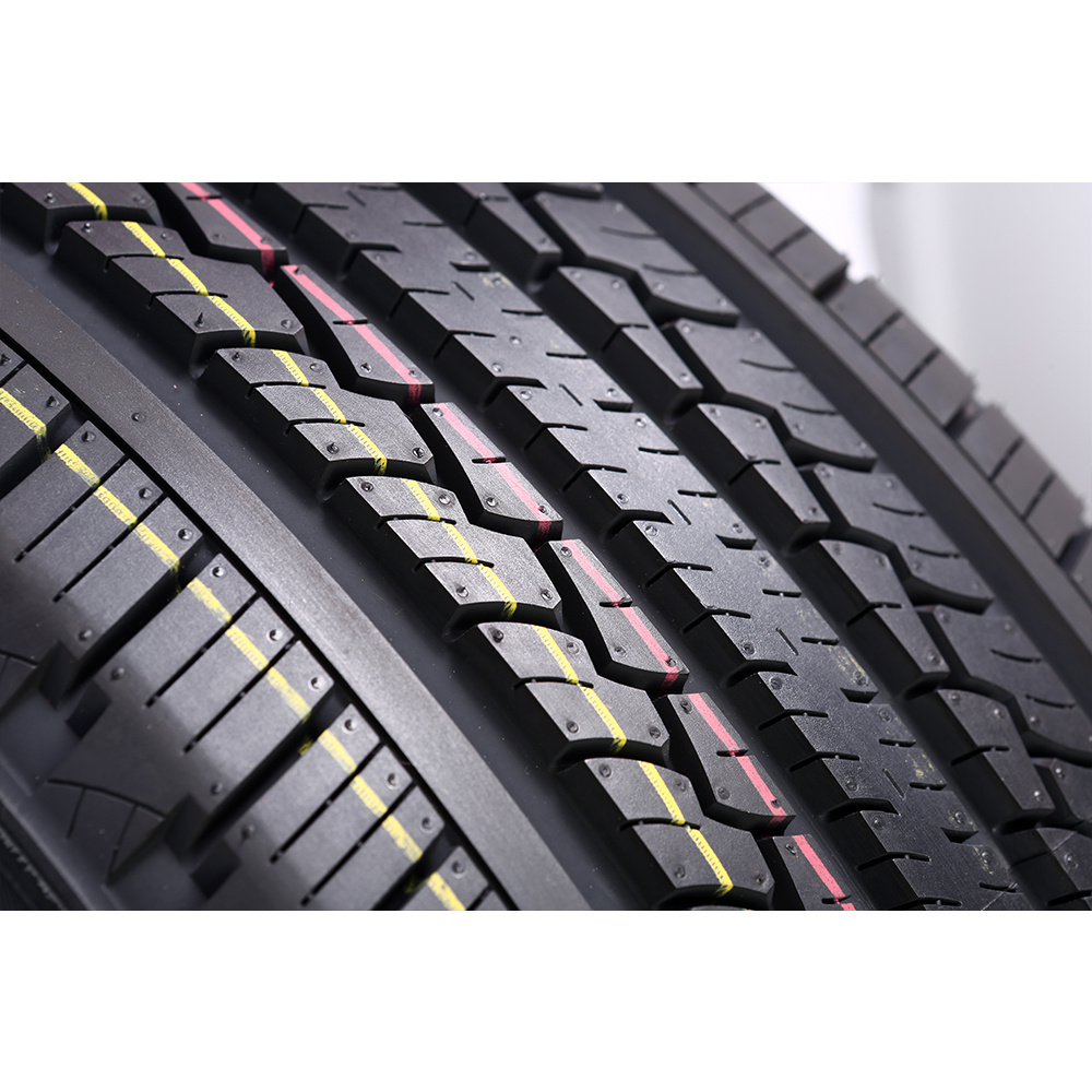 215/55r17 225/65r17 235/65 r17 High Performance Tires