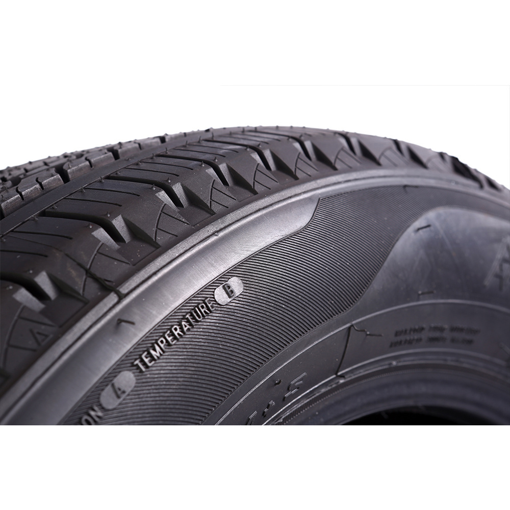 215/55r17 225/65r17 235/65 r17 High Performance Tires