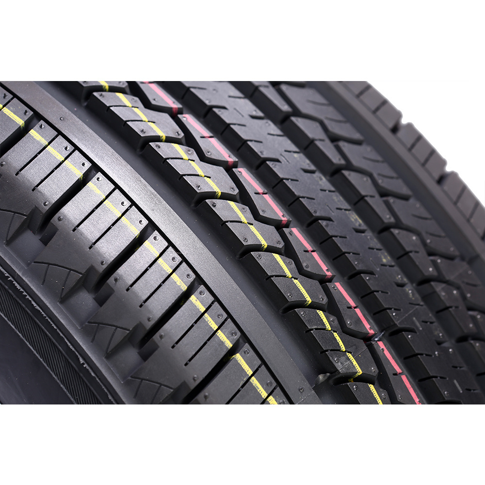 215/55r17 225/65r17 235/65 r17 High Performance Tires