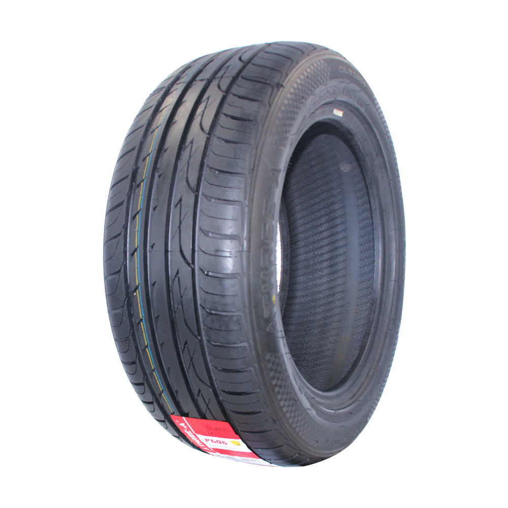 235/45r18 Top Selling Tyres 18