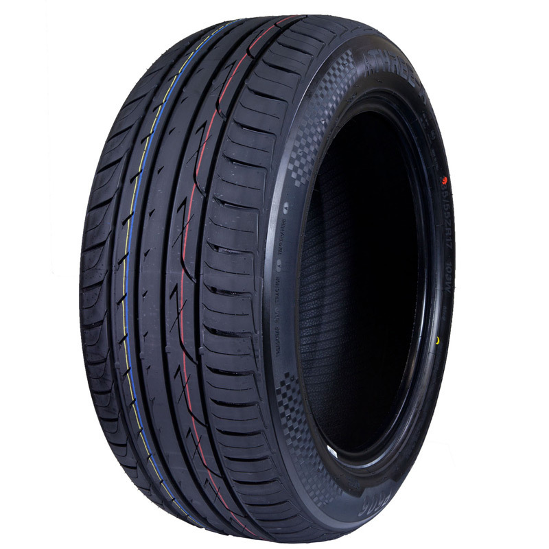 235/45r18 Top Selling Tyres 18