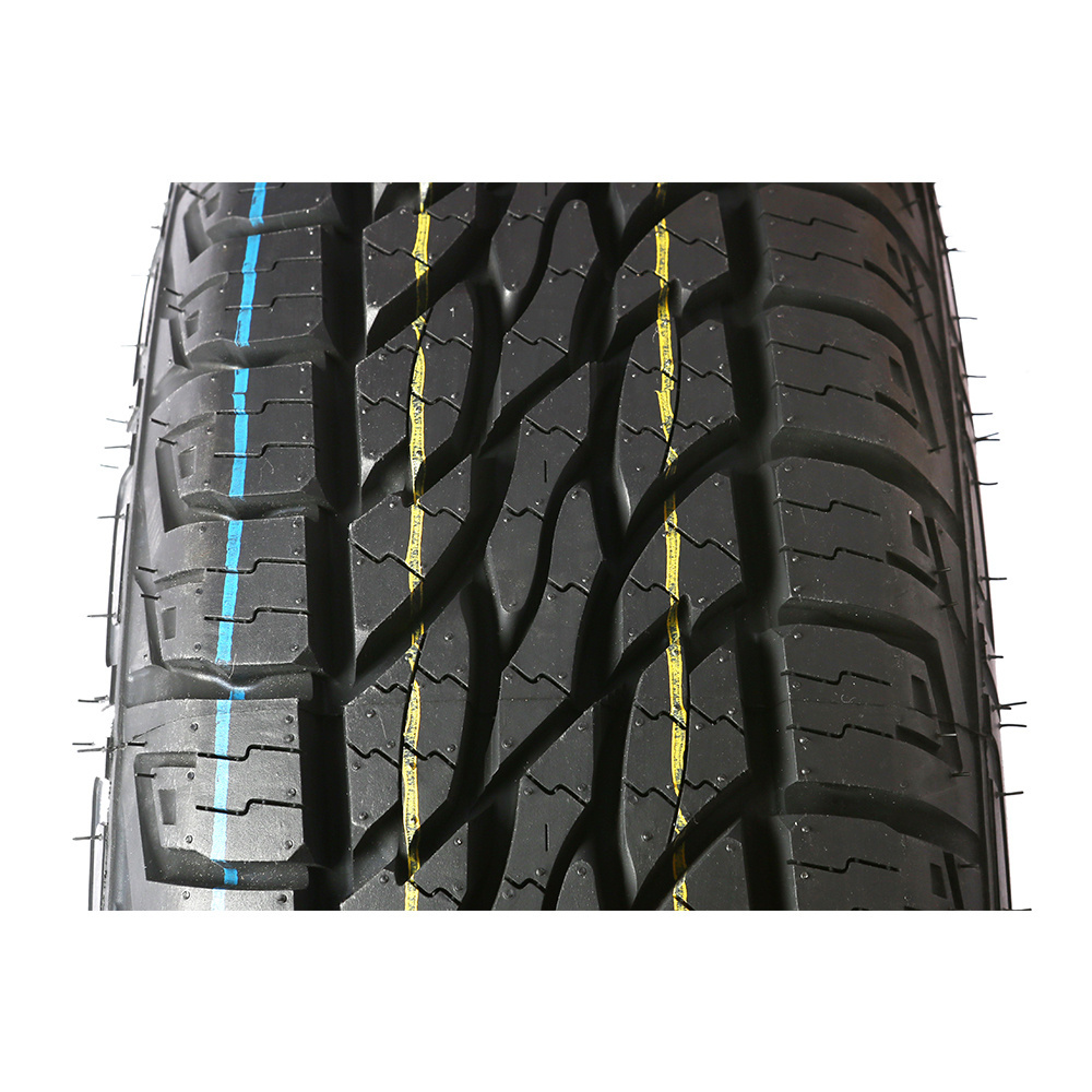 215/75 r15 Good Quality 195 55 r15 Cheap Wholesale Tires 235/75r15