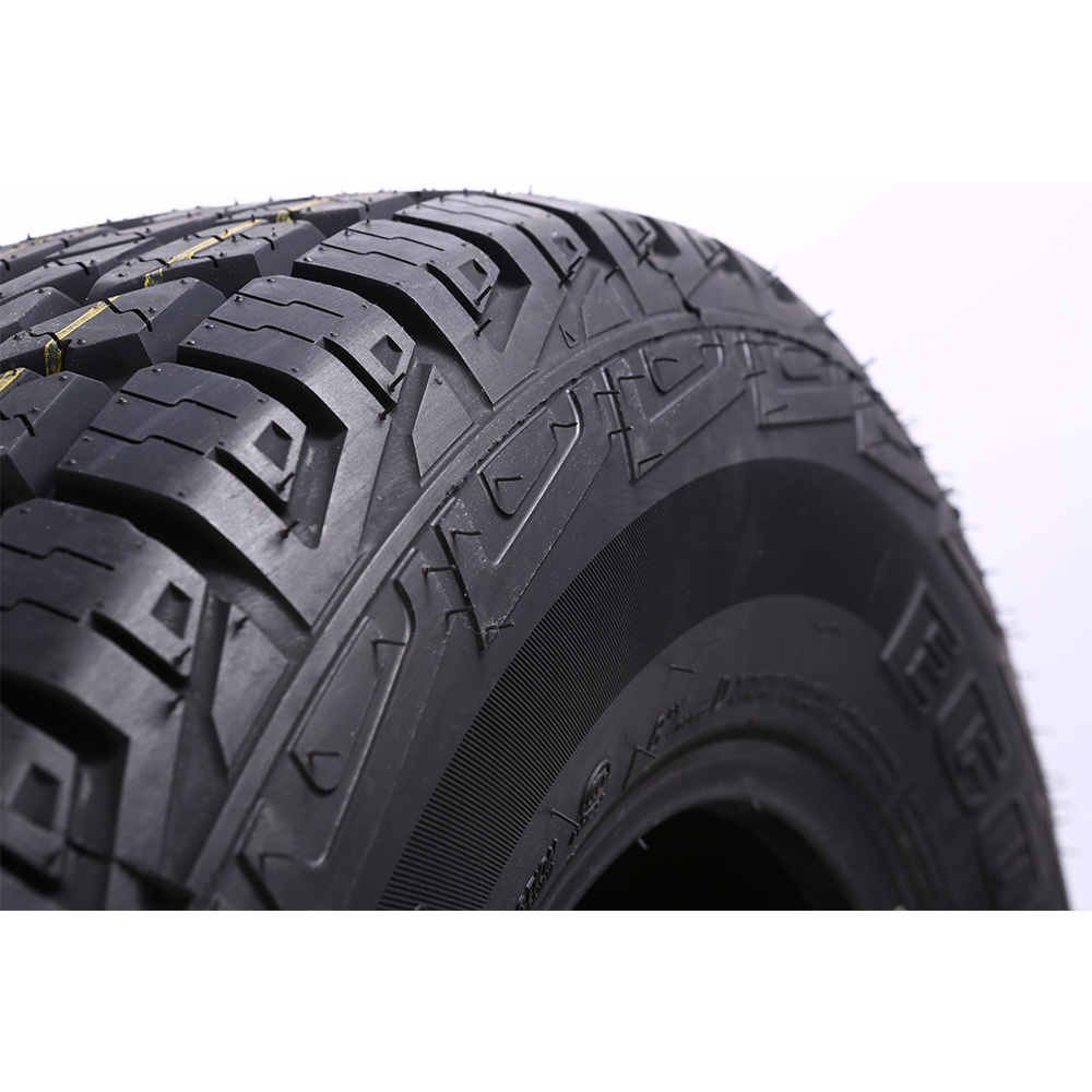 215 60 r16 Good Quality Tires 165/70r14 195/50 r15