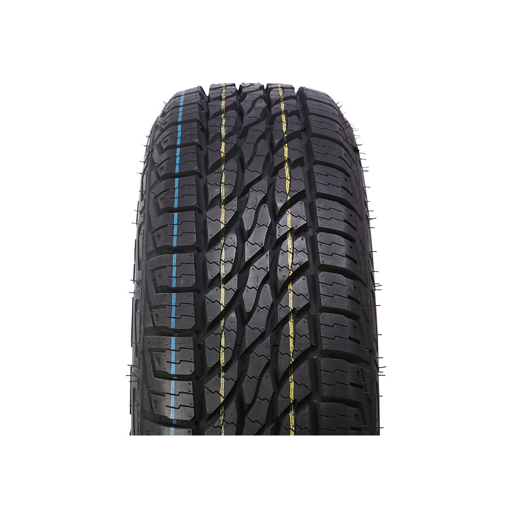 215 60 r16 Good Quality Tires 165/70r14 195/50 r15