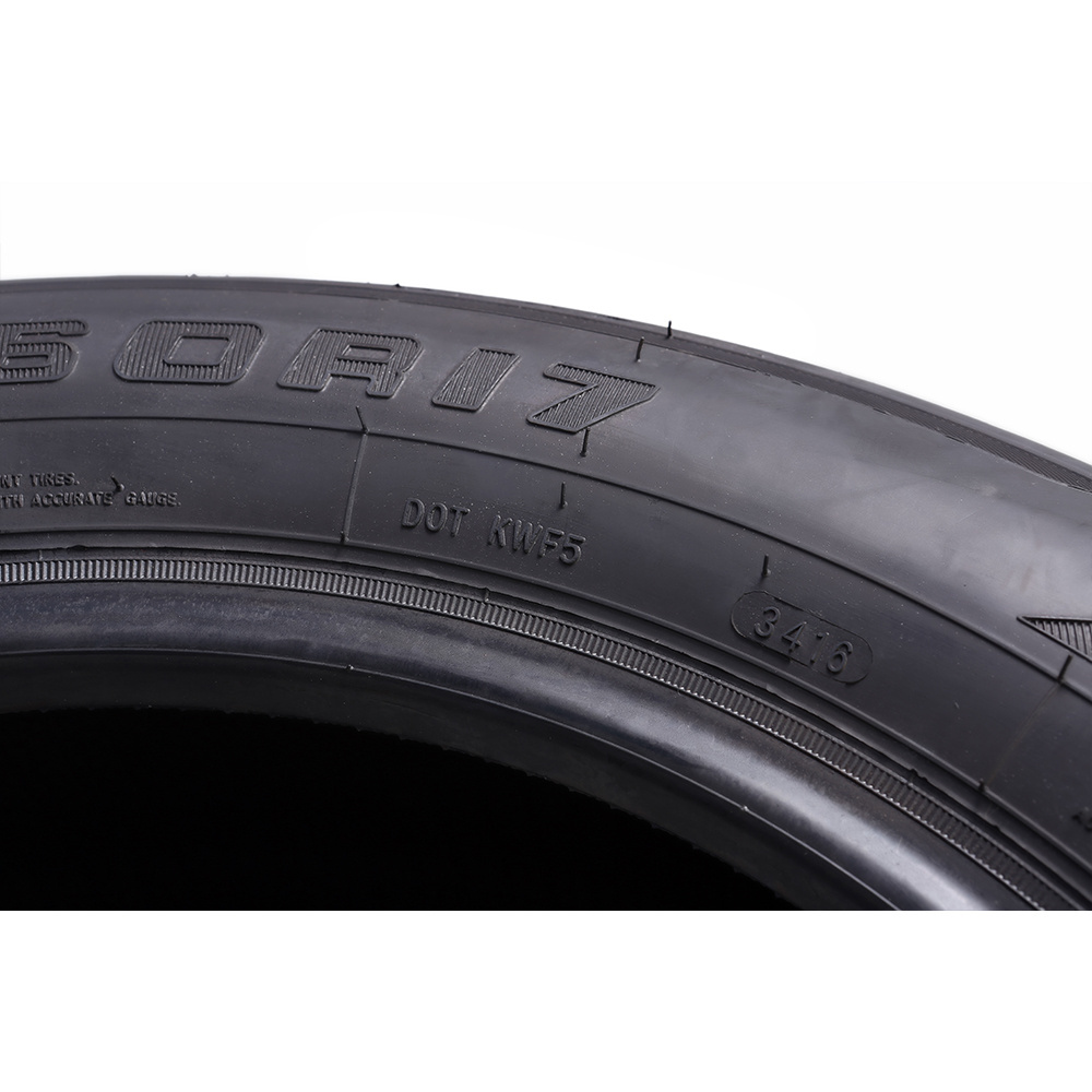 225 35 19 Best Chinese 225 35 20 225 60 16 Tyres