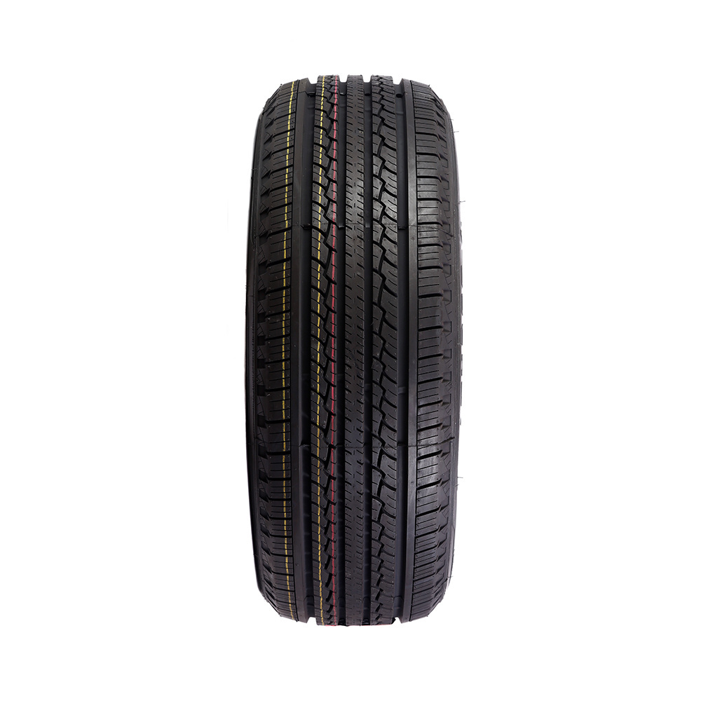 225 35 19 Best Chinese 225 35 20 225 60 16 Tyres