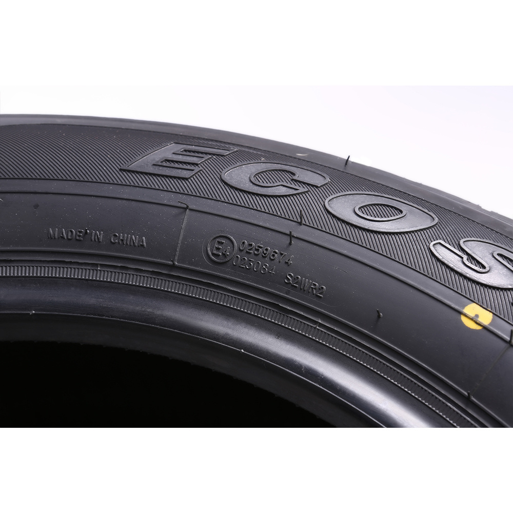 Price In The Philippines Tires 175 70r14 195/50r15 205 65 r 16