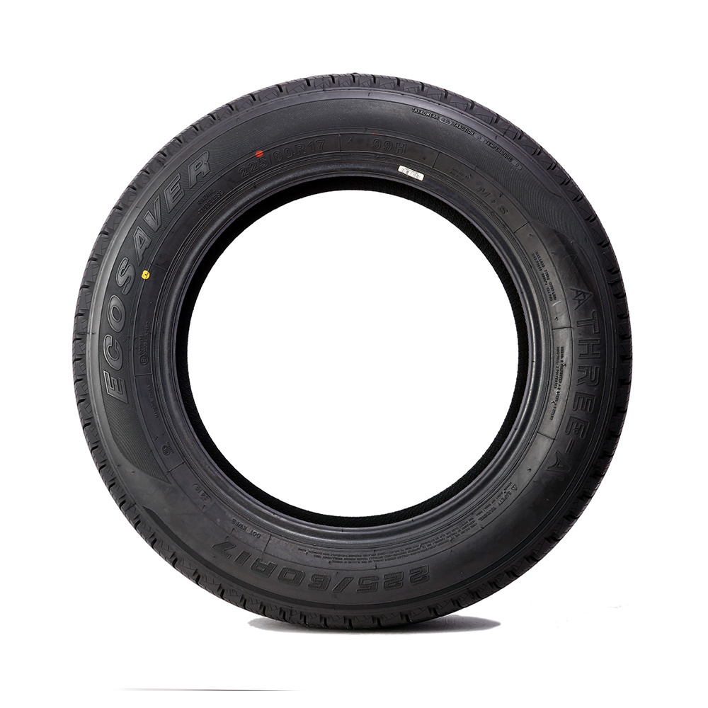 Car Tyres 18 Inch 215/55/18 235 60 18 Tyre