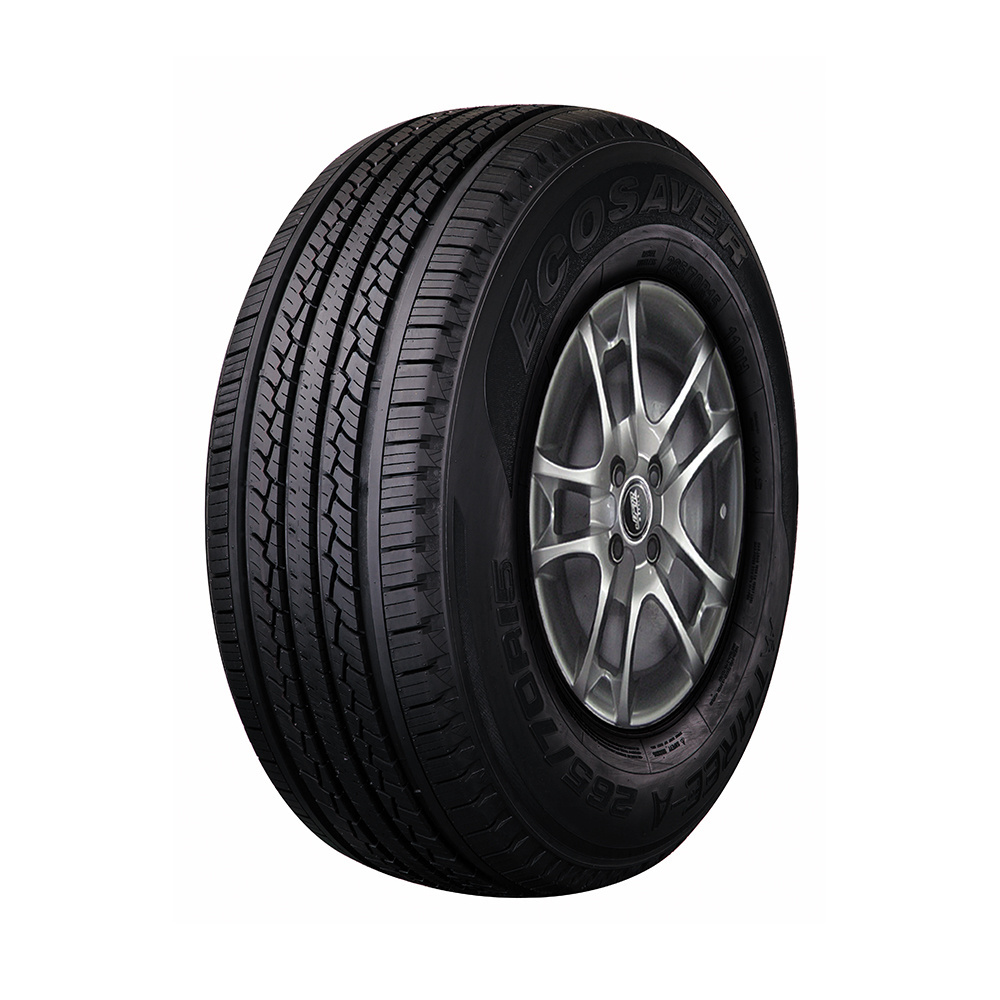 Best Chinese Cheap New Car 225 75 16c 195/65r16c Tyre 650r16c