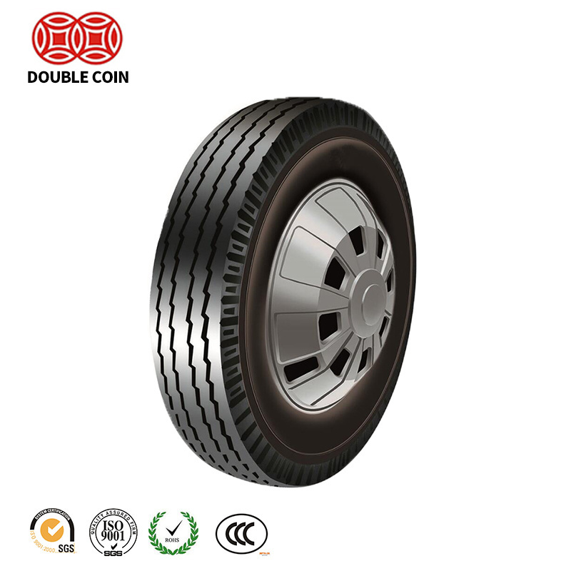 Top Selling Wheelchair Used 23.5r25 Tire 17.5 Solid Rubber For Sale