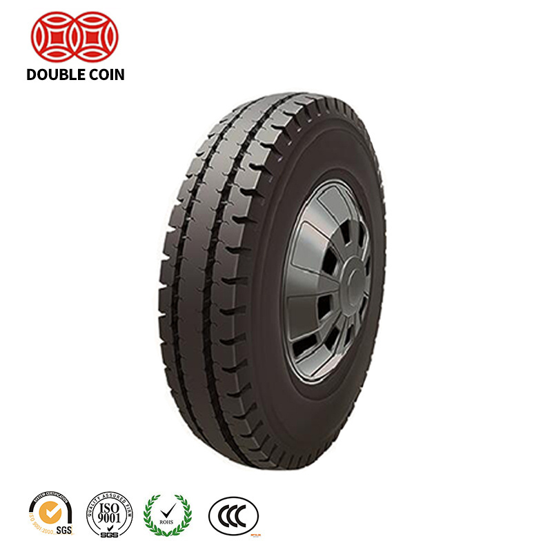 Top Selling Wheelchair Used 23.5r25 Tire 17.5 Solid Rubber For Sale