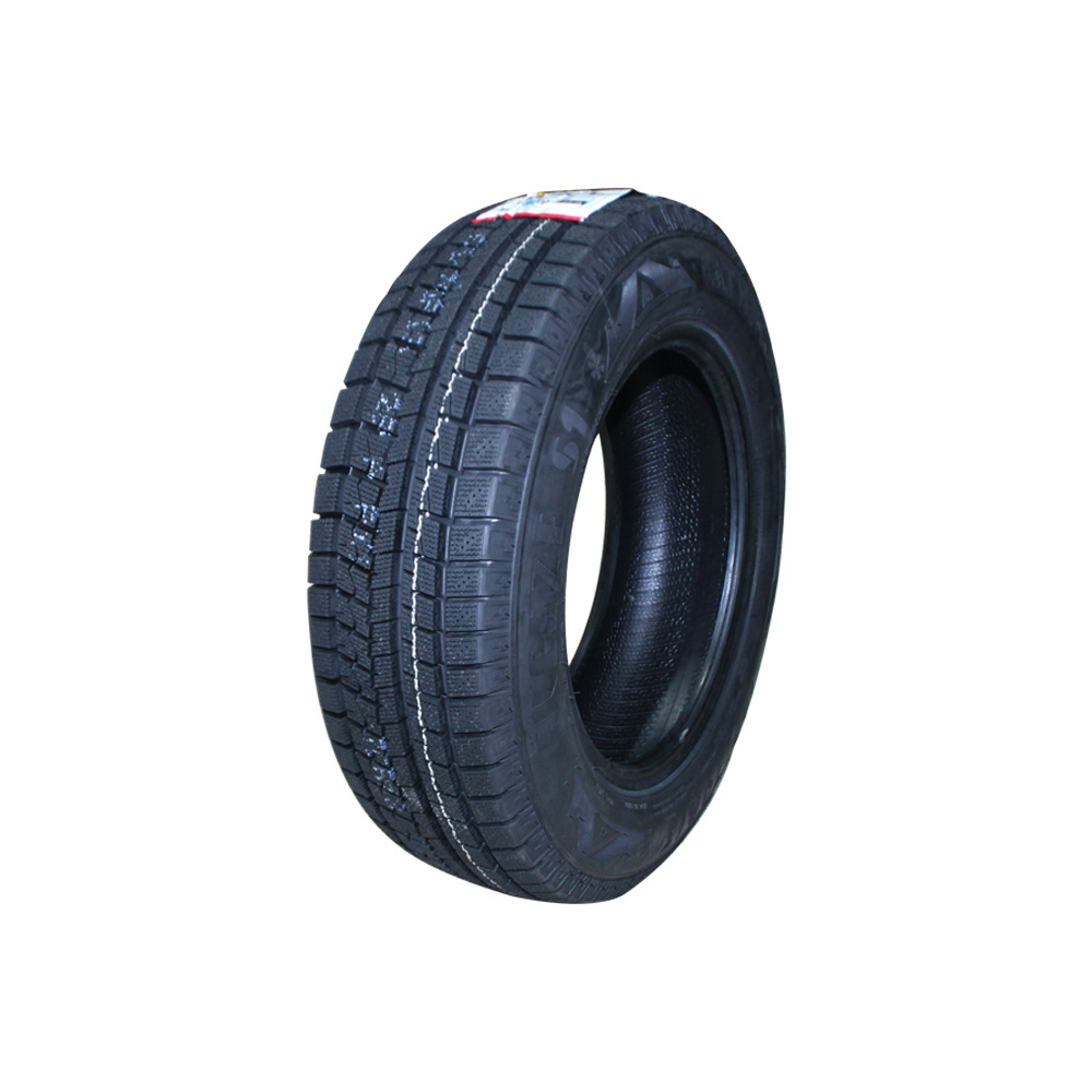 225/65r17 205/55 r16 225/45r17 Winter Snow Tires