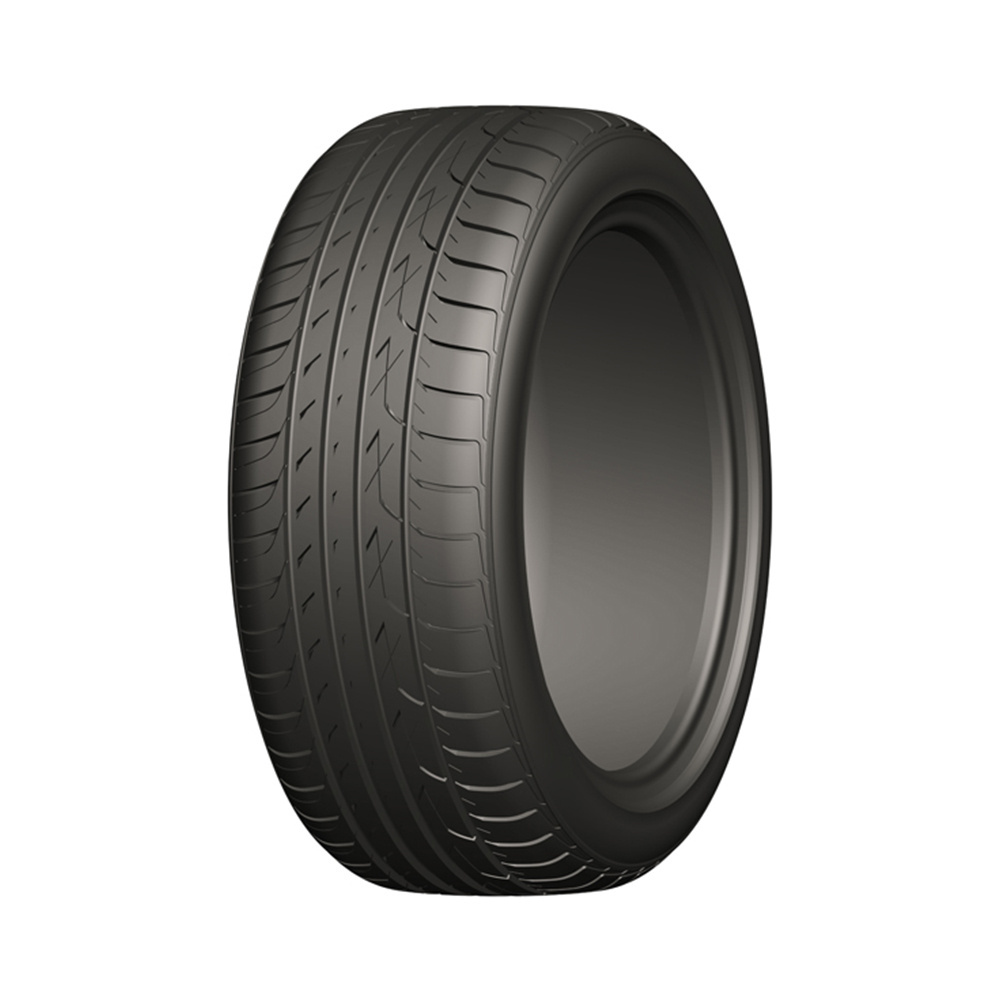 12 Inch Radial Passenger Car Tires