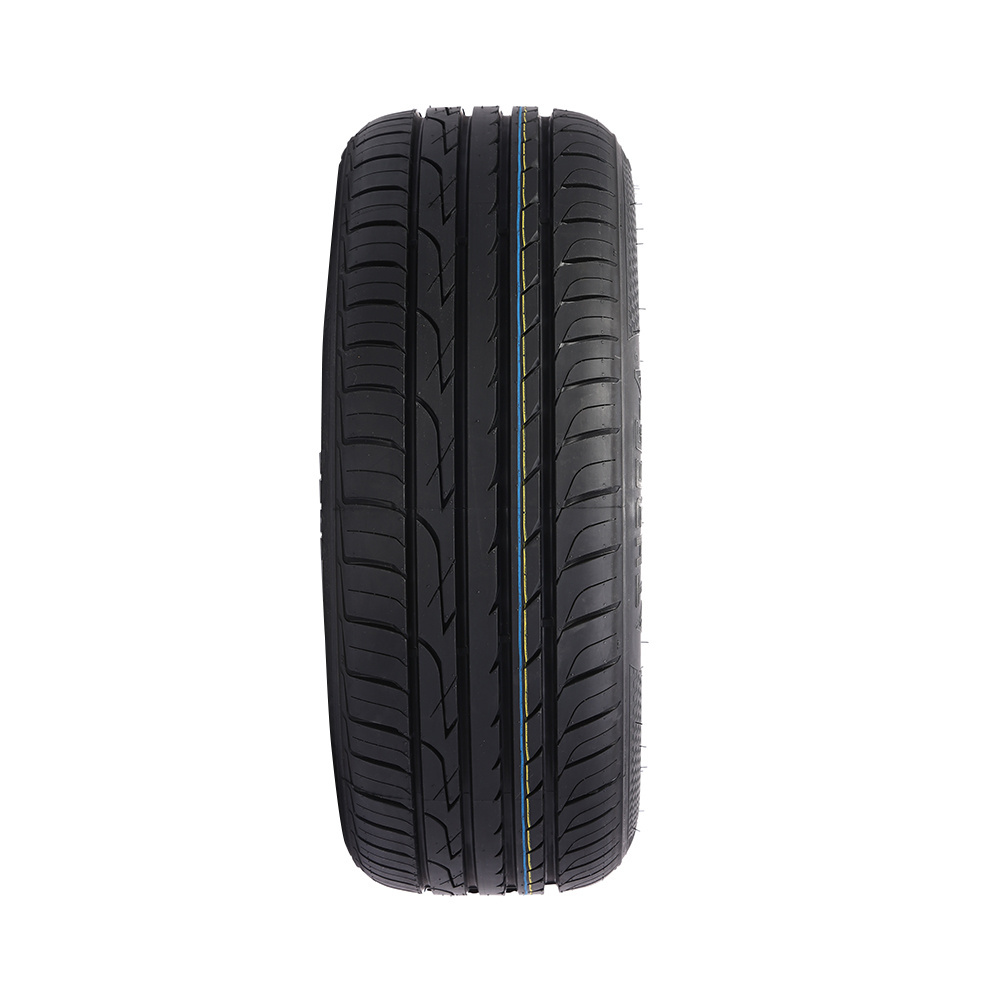 12 Inch Radial Passenger Car Tires