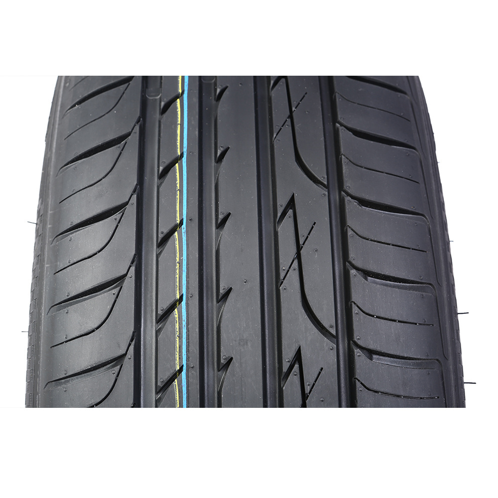 12 Inch Radial Passenger Car Tires