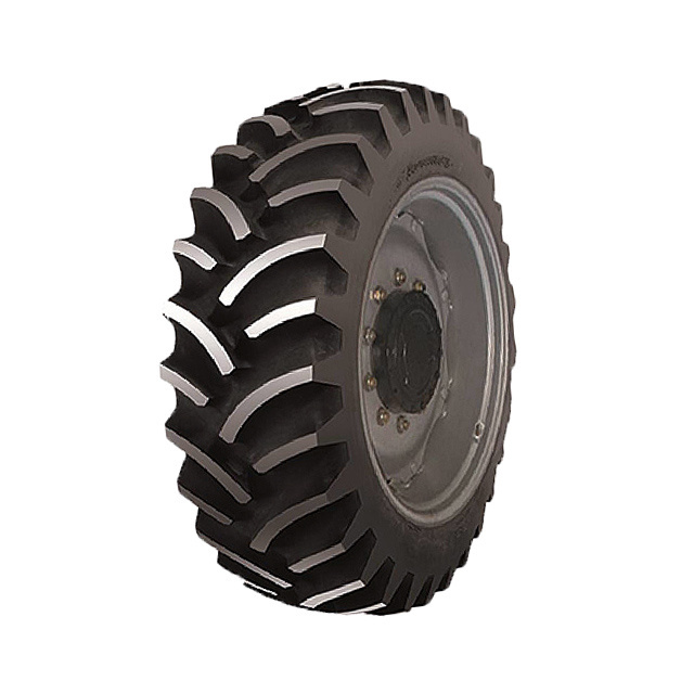 Wholesale Tractor Tire Studs Tractor Tires 12.4x28