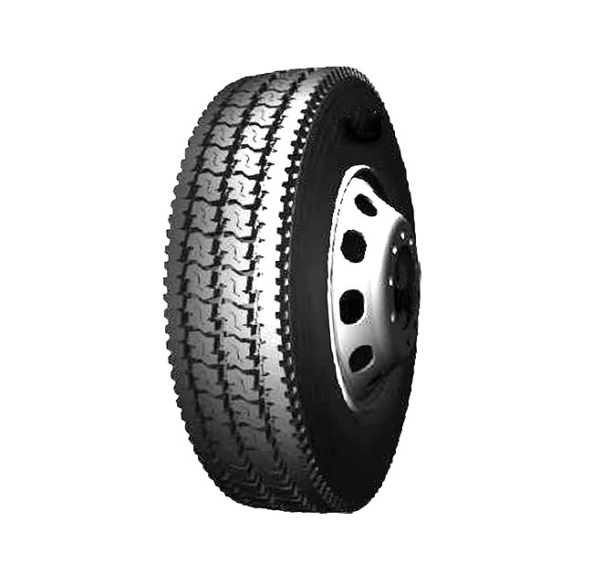 Forlander  FR519  Truck Tires 295 75r22 5 Drive Tires Price Semi Truck Tires