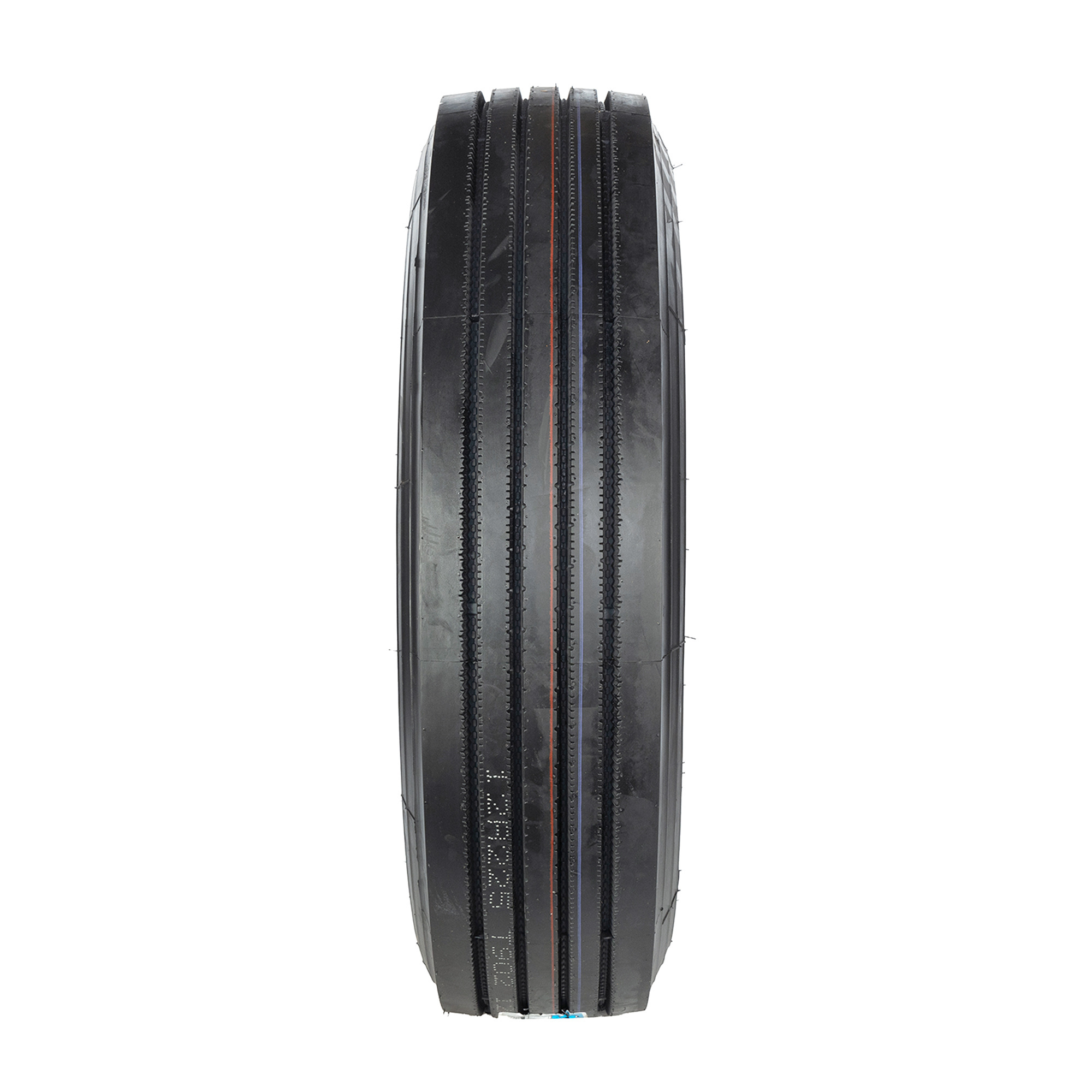 Forlander Tires D626 285 75r 24.5 Tires For Sale Truck Tire Manufacturers In China