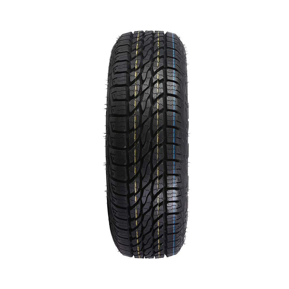 Sport Car Tyres 255/70r16 165/50r14 175/65r14 185/60r14 Car Tires