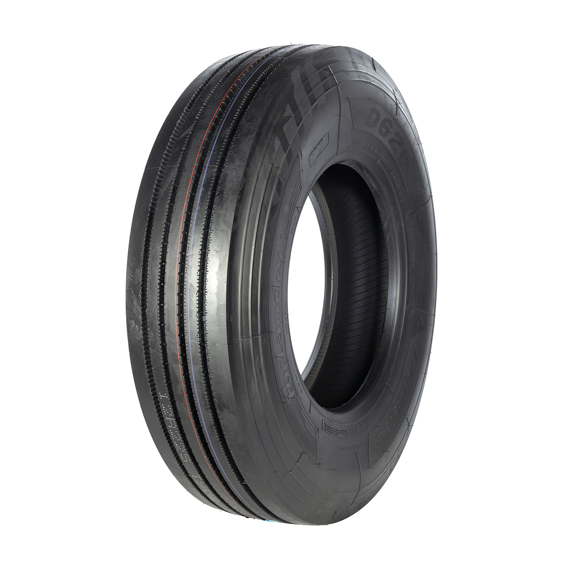 Forlander Tires D626 285 75r 24.5 Tires For Sale Truck Tire Manufacturers In China