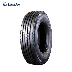 Chinese Tire Cheap Wholesale Truck Tires Truck Tire 11r22.5