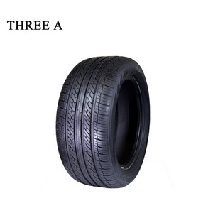 china famous car tire 255/60r18 235/45r18 tires 245/60r18