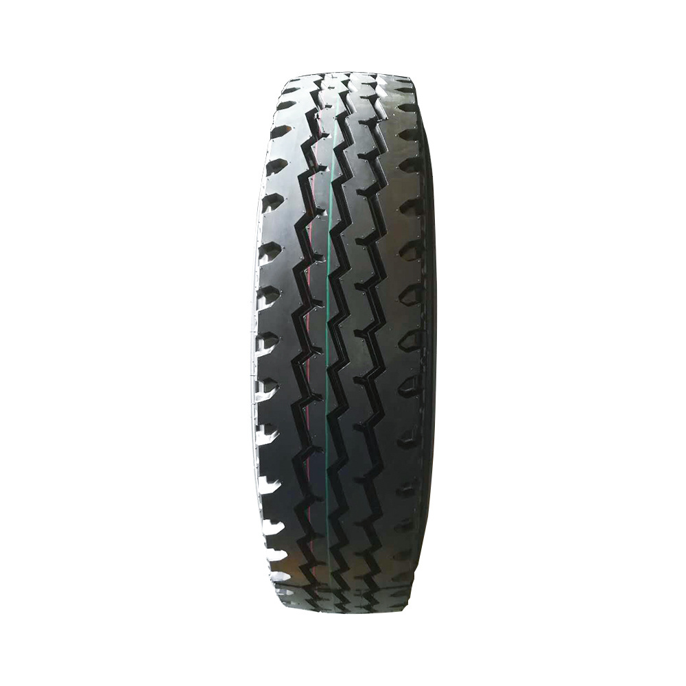 Manufacturer Thailand Truck Tyres For Sale 255/70r22.5