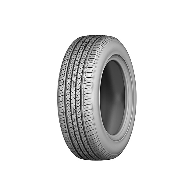 Car Rims 195 65 R15 Rc Tires